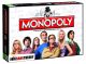 Monopoly - The Big Bang Theory (DE)