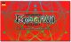 Force of Will - Retter im Mondenschein Booster Display (DE)