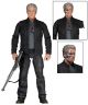 Terminator Genisys - T-800 Guardian Actionfigur