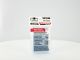 UG Supreme Sleeves für Brettspielkarten Mini European (50 St.)