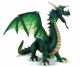 SCHLEICH - Ritter, Drache