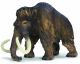 SCHLEICH - Urzeittiere, Mammut