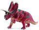 SCHLEICH - Urzeittiere, Pentaceratops