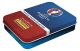 UEFA EURO 2016 Sticker Mini-Tin (DE)