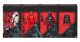 Star Wars The Black Series Trooper Vision Figuren 4-Pack