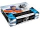 2015-2016 NHL SPx Hockey Display