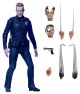 Terminator 2 - Ultimate Terminator T-1000 Actionfigur