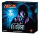 Magic Shadows over Innistrad Fat Pack (EN)