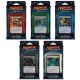 Magic Schatten über Innistrad Intro-Packs 5er Set (DE)