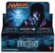 Magic Schatten über Innistrad Booster Display (DE)