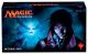 Magic Schatten über Innistrad Deckbau Box (DE)