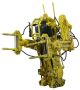 ALIENS - Power Loader P-5000 Deluxe Vehicle