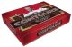 2015-2016 NHL Contours Hockey Display