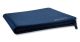 Ultimate Guard 12-Pocket QuadRow ZipFolio XenoSkin Blau