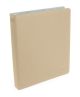 Ultimate Guard 3-Ring Supreme Album XenoSkin Sand - Slim