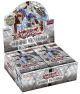 Yu-Gi-Oh! Shining Victories Booster Display (DE)