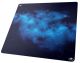 Ultimate Guard Play-Mat 90 Mystic Space 90cm x 90cm