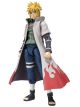 Naruto - Minato Namikaze S.H.Figuarts Figur