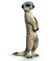 SCHLEICH - Wild Life, Erdmännchen stehend