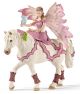 SCHLEICH - Bayala, Feya