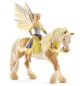 SCHLEICH - Bayala, Sera