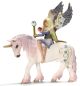 SCHLEICH - Bayala, Bilara