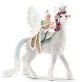 SCHLEICH - Bayala, Sunaya