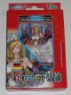 Force of Will - Alice-Zyklus Wasser-Deck Valtentina (DE)