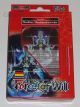 Force of Will - Alice-Zyklus Feuer-Deck Machina (DE)