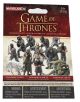 Game of Thrones Building Set - Blind Bag Display S1 (24 Beutel)
