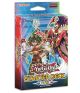 Yu-Gi-Oh! Starter Deck 2016 Yuya (DE)