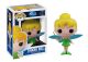 POP! - Disney Tinker Bell Figur