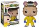 POP! - Breaking Bad - Jesse Pinkman Figur