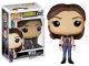 POP! - Pitch Perfect - Beca Figur