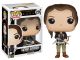POP! - The Hunger Games - Katniss Everdeen Figur