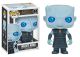 POP! - Game of Thrones - Night King Figur