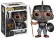 POP! - Game of Thrones - Unsullied Figur