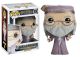 POP! - Harry Potter - Albus Dumbledore Figur