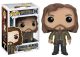 POP! - Harry Potter - Sirius Black Figur