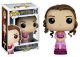 POP! - Harry Potter - Hermione Granger Figur