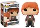 POP! - Harry Potter - Ron Weasley Figur