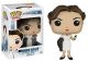POP! - Sherlock TV - Irene Adler Figur