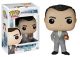 POP! - Sherlock TV - Jim Moriarty Figur