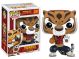 POP! - Kung Fu Panda - Tigress Figur