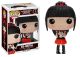 POP! - Baby Metal Su-Metal Figur