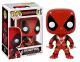 POP! - Deadpool - Deadpool with Swords Figur