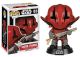 POP! - Star Wars Episode 7 - Sidon Ithano Figur