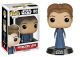 POP! - Star Wars Episode 7 - Princess Leia Figur