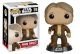 POP! - Star Wars Episode 7 - Han Solo Figur