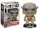 POP! - Star Wars Episode 7 - Varmik Figur